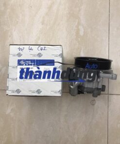 BƠM TRỢ LỰC LÁI MERCEDES C250