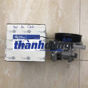 BƠM TRỢ LỰC LÁI MERCEDES C250