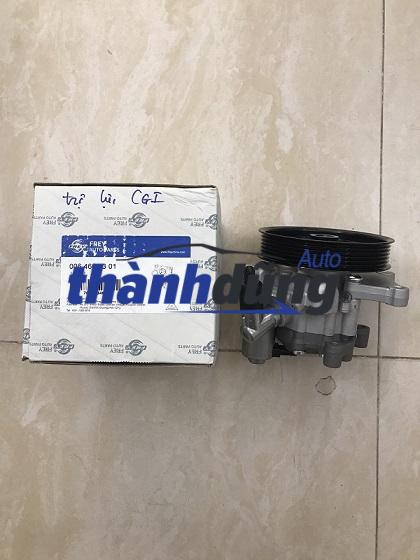 BƠM TRỢ LỰC LÁI MERCEDES C250