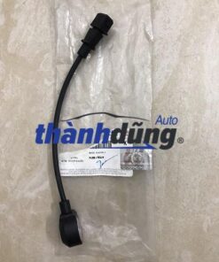 CẢM BIẾN KÍCH NỔ HYUNDAI I10