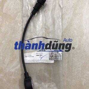 CẢM BIẾN KÍCH NỔ HYUNDAI I10