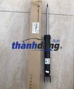 GIẢM XÓC SAU KIA CARENS 2008-2011