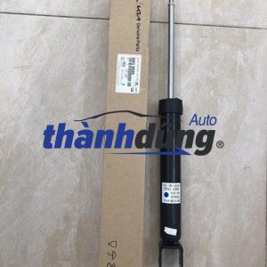 GIẢM XÓC SAU KIA CARENS 2008-2011