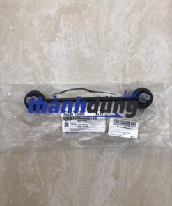 ROTUYN CÂN BẰNG SAU KIA CEED