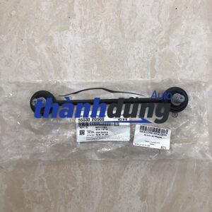 ROTUYN CÂN BẰNG SAU KIA CEED