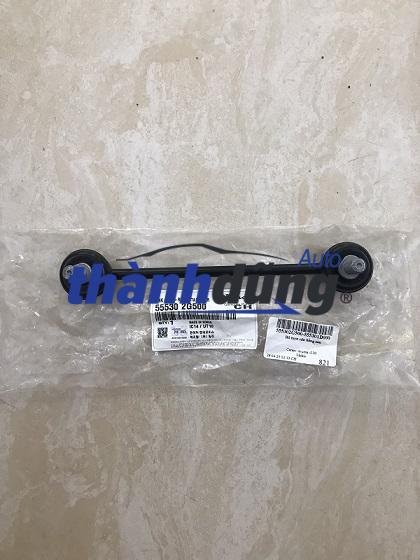 ROTUYN CÂN BẰNG SAU KIA CEED