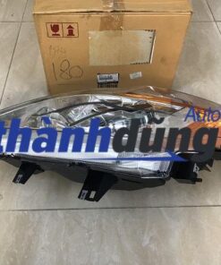 ĐÈN PHA PHẢI MAZDA BT50
