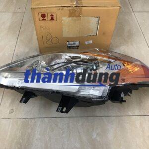 ĐÈN PHA PHẢI MAZDA BT50