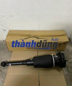GIẢM XÓC SAU LEXUS LS430 2002-2006