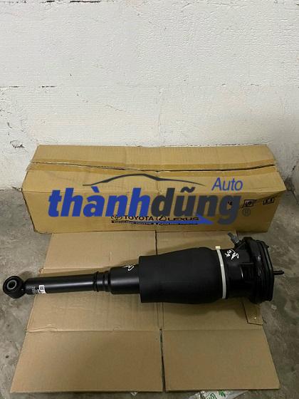 GIẢM XÓC SAU LEXUS LS430 2002-2006