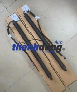 TY CHỐNG CỬA HẬU RANGE ROVER SPORT