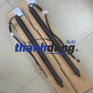 TY CHỐNG CỬA HẬU RANGE ROVER SPORT