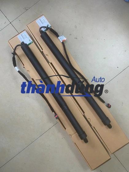 TY CHỐNG CỬA HẬU RANGE ROVER SPORT