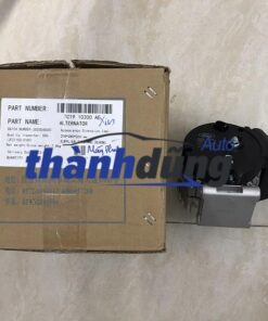 MÁY PHÁT ĐIỆN FORD TRANSIT 2013-2019