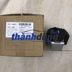 MÁY PHÁT ĐIỆN FORD TRANSIT 2013-2019