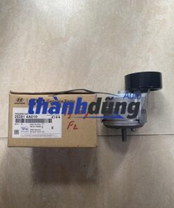 TĂNG TỔNG HYUNDAI STAREX 1999-2006