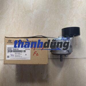 TĂNG TỔNG HYUNDAI STAREX 1999-2006