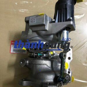TURBO TĂNG ÁP HONDA CRV 2017-2021