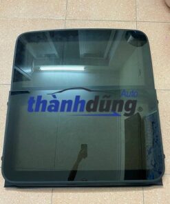 KÍNH CỬA SỔ TRỜI HONDA CRV 2020-2022