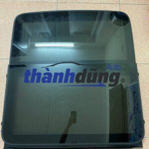 KÍNH CỬA SỔ TRỜI HONDA CRV 2020-2022