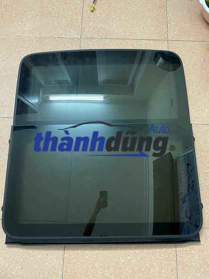 KÍNH CỬA SỔ TRỜI HONDA CRV 2020-2022