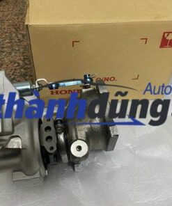 TURBO TĂNG ÁP HONDA CIVIC 2019-2021