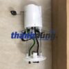 BƠM NHIÊN LIỆU HYUNDAI HD35