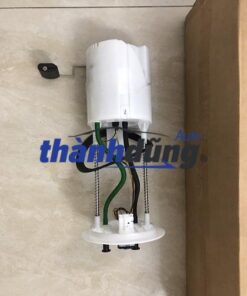 BƠM NHIÊN LIỆU HYUNDAI HD35