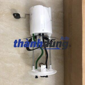 BƠM NHIÊN LIỆU HYUNDAI HD35