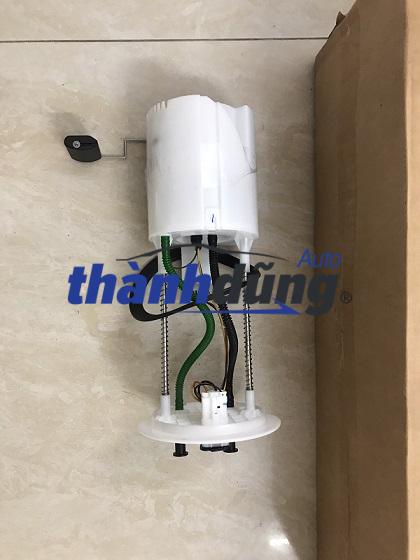 BƠM NHIÊN LIỆU HYUNDAI HD35