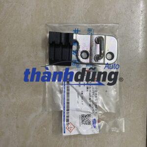 CHỐT MÓC KHÓA CỬA HẬU FORD TRANSIT 2014-2020