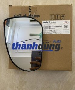 MẶT GƯƠNG CHIẾU HẬU KIA SOLUTO 2021-2023