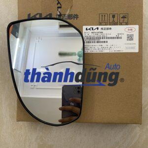 MẶT GƯƠNG CHIẾU HẬU KIA SOLUTO 2021-2023