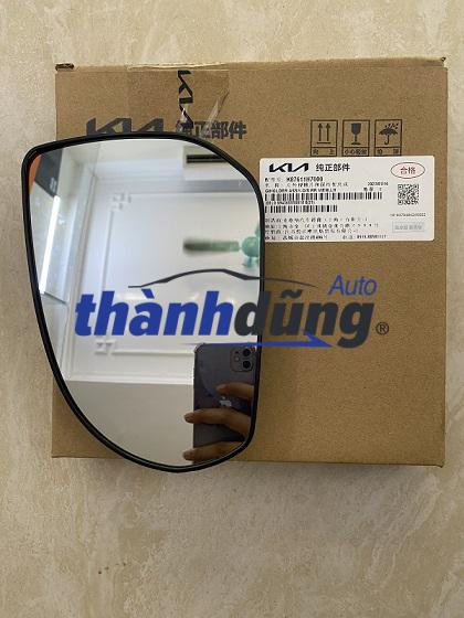 MẶT GƯƠNG CHIẾU HẬU KIA SOLUTO 2021-2023