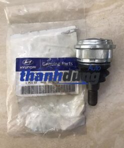 ROTUYN TRỤ ĐỨNG KIA CERATO