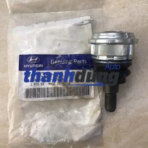 ROTUYN TRỤ ĐỨNG KIA CERATO