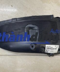 LÒNG DÈ CHẮN BÙN SAU KIA MORNING 2012-2015