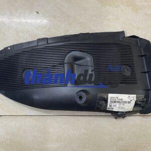 LÒNG DÈ CHẮN BÙN SAU KIA MORNING 2012-2015