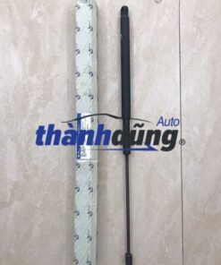 TY CHỐNG NẮP CAPO MERCEDES CLK350