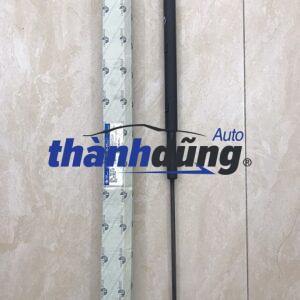 TY CHỐNG NẮP CAPO MERCEDES CLK350