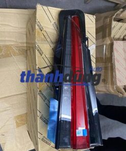 ĐÈN HẬU TRÁI LEXUS NX450