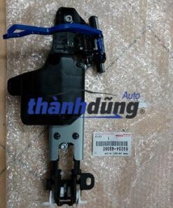 GIÁ BẮT TAY MỞ CỬA LEXUS RX350 2016-2018