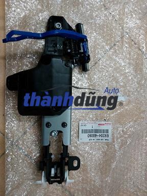 GIÁ BẮT TAY MỞ CỬA LEXUS RX350 2016-2018