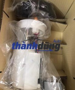 CỤM BƠM XĂNG HONDA CITY 2016-2018