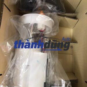 CỤM BƠM XĂNG HONDA CITY 2016-2018