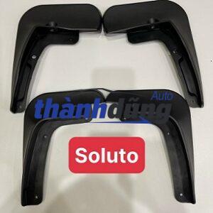 BỘ CHẮN BÙN BÁNH KIA SOLUTO