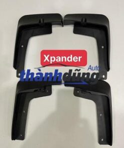 CHẮN BÙN BÁNH MITSUBISHI XPANDER