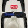 CHẮN BÙN BÁNH TOYOTA VELOZ