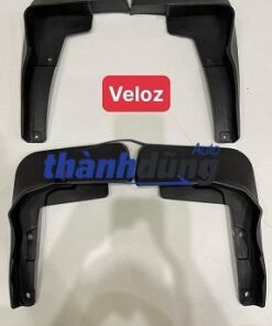 CHẮN BÙN BÁNH TOYOTA VELOZ