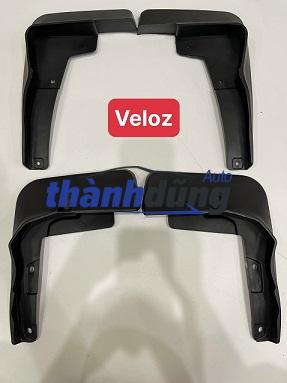 CHẮN BÙN BÁNH TOYOTA VELOZ